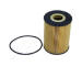 Olejový filter JAPANPARTS FOE-162JM