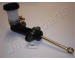 Hlavný spojkový valec JAPANPARTS FR-098