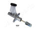 Hlavný spojkový valec JAPANPARTS FR-137
