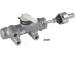 Hlavný spojkový valec JAPANPARTS FR-2029