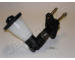 Hlavný spojkový valec JAPANPARTS FR-203