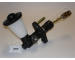 Hlavný spojkový valec JAPANPARTS FR-206