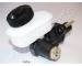 Hlavní válec, spojka JAPANPARTS FR-323