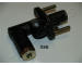 Hlavný spojkový valec JAPANPARTS FR-326