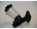 Hlavný spojkový valec JAPANPARTS FR-328