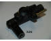 Hlavný spojkový valec JAPANPARTS FR-329