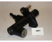 Hlavný spojkový valec JAPANPARTS FR-397