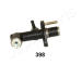 Hlavní válec, spojka JAPANPARTS FR-398