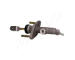 Hlavný spojkový valec JAPANPARTS FR-429