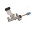 Hlavní válec, spojka JAPANPARTS FR-540