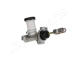 Hlavný spojkový valec JAPANPARTS FR-544