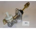 Hlavný spojkový valec JAPANPARTS FR-581