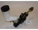 Hlavný spojkový valec JAPANPARTS FR-K11