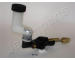 Hlavný spojkový valec JAPANPARTS FR-K12