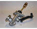 Hlavný spojkový valec JAPANPARTS FR-K20