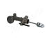 Hlavný spojkový valec JAPANPARTS FR-K24