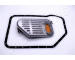 Hydraulický filter automatickej prevodovky JAPANPARTS FT047