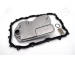 Hydraulický filter automatickej prevodovky JAPANPARTS FT059