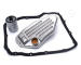 Hydraulický filter automatickej prevodovky JAPANPARTS FT073