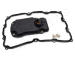 Hydraulický filtr, automatická převodovka JAPANPARTS FT120