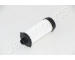 Hydraulický filter automatickej prevodovky JAPANPARTS FT134