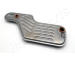 Hydraulický filter automatickej prevodovky JAPANPARTS FT141