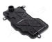Hydraulický filtr, automatická převodovka JAPANPARTS FT156