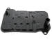 Hydraulický filter automatickej prevodovky JAPANPARTS FT157