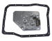Hydraulický filter automatickej prevodovky JAPANPARTS FT162