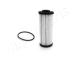 Hydraulický filter automatickej prevodovky JAPANPARTS FT165