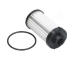 Hydraulický filter automatickej prevodovky JAPANPARTS FT184