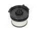 Hydraulický filter automatickej prevodovky JAPANPARTS FT189