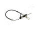 Lanko ovládania spojky JAPANPARTS GC-0239