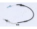 Tazne lanko, ovladani spojky JAPANPARTS GC-109