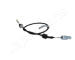 Tazne lanko, ovladani spojky JAPANPARTS GC-129