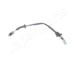 Tazne lanko, ovladani spojky JAPANPARTS GC-703