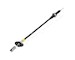 Tazne lanko, ovladani spojky JAPANPARTS GC-815