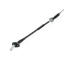 Tazne lanko, ovladani spojky JAPANPARTS GC-820