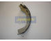 Sada brzdových čelistí JAPANPARTS GF-295AF