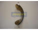 Sada brzdových čelistí JAPANPARTS GF-305AF