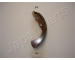 Sada brzdových čeľustí JAPANPARTS GF-330AF