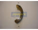 Sada brzdových čelistí JAPANPARTS GF-389AF