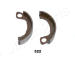 Sada brzdových čelistí JAPANPARTS GF-522AF