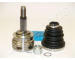 Sada kĺbov hnacieho hriadeľa JAPANPARTS GI-003