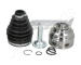 Sada kĺbov hnacieho hriadeľa JAPANPARTS GI-0056