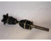 Hnací hriadeľ JAPANPARTS GI-010