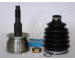 Sada kĺbov hnacieho hriadeľa JAPANPARTS GI-016