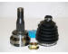 Sada kĺbov hnacieho hriadeľa JAPANPARTS GI-022