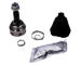Sada kloubů, hnací hřídel JAPANPARTS GI-0309