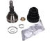 Sada kĺbov hnacieho hriadeľa JAPANPARTS GI-0400